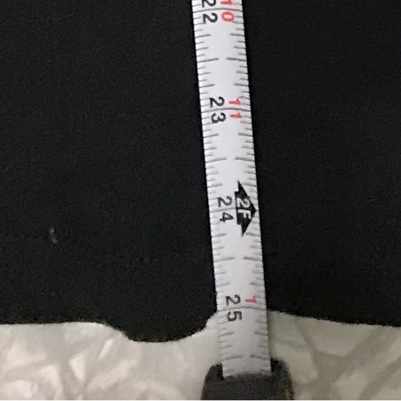 Dropkick Murphys 2019 St. Patrick’s Day Tour T-shirt Size Large - Picture 8 of 10